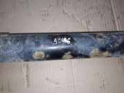 Kardanwelle Subaru Tribeca (B9)