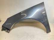 Kotflügel links vorne Opel Insignia A (G09)