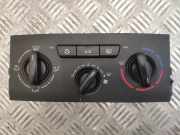 Klimabedienteil PEUGEOT 207 SW (WK_) 1.6 HDi N102080F