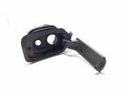 Tankklappe BMW X3 (G01, F97) 7405751