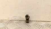Parktronic MERCEDES-BENZ EQA(H243) 250 (243.701) A0009055604