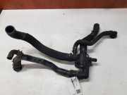 Zirkulationswassermotor JAGUAR XF (X250) 3.0 D 9X238A586AD