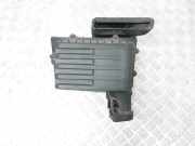 Luftfilterkasten VW GOLF VII Variant (BA5, BV5) 1.6 TDI 5Q0129607AE