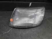 Hauptscheinwerfer Mitsubishi Space Runner (N1, N2)