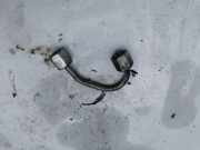 Kraftstoffleitung Hyundai iX55 (EN)