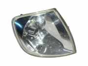 Blinker vorne links VW POLO (6N2) 1.4 16V 964000