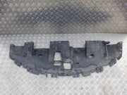 Bodenschutz der Frontstoßstange VOLVO V40 Estate (VW) 1.9 DI 30883734