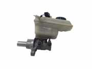 Bremszylinder RENAULT LAGUNA III Grandtour (KT0/1) 2.0 16V Turbo 0204051440