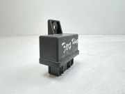 Kraftstoffpumpensteuerung (EKPS) PEUGEOT 308 (4A_, 4C_) 1.6 HDi 240107