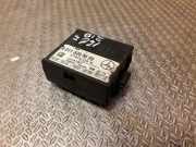Alarmblock MERCEDES-BENZ CLS (C219) CLS 320 CDI (219.322) a2118209626 2118209626