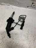 Kupplungszylinder BMW 5 Touring (E61) 520 d 6785964