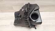 Luftfilterkasten VOLVO C30 2.0 D