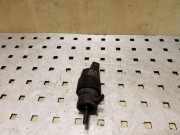 Elektromotor für Scheinwerferreinigung Audi A6 (4F, C6)