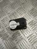 Regelventile für Innenraumheizung OPEL INSIGNIA A Sedan (G09) 2.0 CDTI (69) 52425901