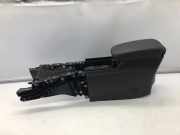 Mittelkonsole OPEL MOKKA 1.2 9835185180