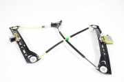 Fensterheber vorne rechts MERCEDES-BENZ E Coupe (C238) E 220 d (238.314) A2057204427