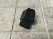 Schalter VW PASSAT Variant B5 (3B6) 2.5 TDI 4motion 3B0941333D