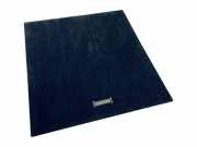 Bodenbelag Kofferraum Land Rover Range Rover IV (L405) LR057331