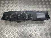 Tachometer Opel Omega B Caravan () 90493818