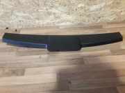 Windschutzscheibenverkleidung MAZDA 3 (BL) 1.6 MZR CD BBP168930