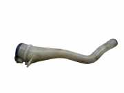 EINFÜLLSCHLAUCH WASCHWASSERBEHÄLTER VOLVO XC90 I D5 AWD 30663278