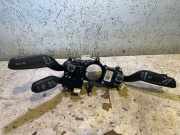 Tastenpanel AUDI Q3 (8U) 2.0 TDI 8X0953501D