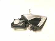 Andere Teile des Innenraums CITROËN DS5 2.0 HDi 165 9673213577 9688506377