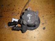 Servopumpe Suzuki Swift II Schrägheck (EA, MA)