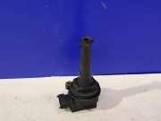 Zündspule VOLVO XC90 I T6 AWD (USA) 0221604001 1220703014