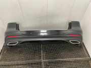 Hintere Stoßstange MERCEDES-BENZ GLE (W166) 250 d 4-matic (166.004)