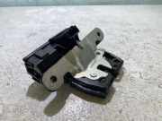 Heckklappenschloss FORD FIESTA VII 1.0 EcoBoost BA61A442A66BE