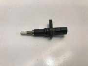 Kühlmitteltemperatursensor BMW F40 (F40) M 135 i xDrive 8661436