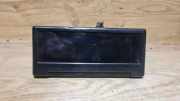 Navigationsanzeige VOLVO C70 II Cabrio T5 30752926
