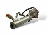 AGR-Kühler LAND ROVER RANGE ROVER SPORT (L320) 2.7 D 4x4 70750006