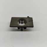 Parktronic Halter VW CADDY V (SBB, SBJ) 2.0 TDI BMT 4motion 2K7919491A