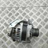 Generator SUBARU OUTBACK (BS) 2.0 D AWD (BSD) A3TX0782A