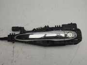 Türgriff links Maserati Ghibli III () P670005608