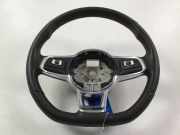 Lenkrad VW T-ROC (A11) 1.0 TSI 2GA419091E