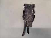 Rußfilter HONDA CIVIC VII Hatchback (EU, EP, EV) 1.4 iS (EP1) TE070WA