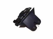 Heckklappenschloss AUDI Q7 (4L) 3.0 TDI quattro 8P4827505C