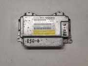 Airbag-Steuergerät VOLVO V60 2.0 D2 P31658440