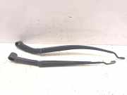 Wischerarm vorne Kia Optima III (FSGDS6B)