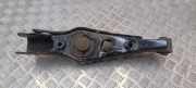 Querlenker hinten links KIA SPORTAGE (QL) 1.6 GDI AWD LQ332023401801