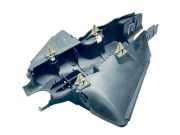 Unterfahrschutz Mercedes-Benz S-Klasse (W222) A2223520391