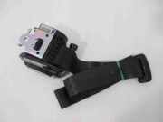 Sicherheitsgurt links vorne Peugeot 308 CC () 8975FT