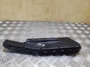 Sitzairbag vorne rechts OPEL INSIGNIA A (G09) 2.0 CDTI (68) 307891699AC 22934580