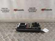 Sicherungskasten LAND ROVER RANGE ROVER EVOQUE (L538) 2.0 D 4x4 GJ3214F041