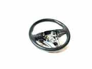 Lenkrad Mazda CX-5 (KE, GH) KD46120423