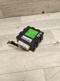 Alarmblock TOYOTA AVENSIS Sedan (_T25_) 2.0 (AZT250_) 0819005810