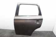 Tür links hinten Mitsubishi Outlander III (GG)